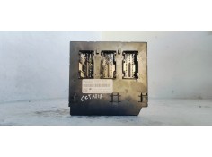 CAJA RELES / FUSIBLES 1K0937087AE 