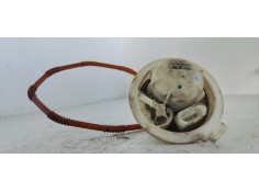 Recambio de aforador para volkswagen touareg (7la) v6 referencia OEM IAM 7L0919679  