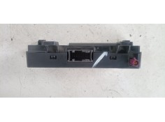 Recambio de modulo electronico para citroen c4 grand picasso exclusive referencia OEM IAM 980572748001  