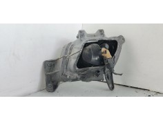 Recambio de faro antiniebla derecho para hyundai i30 comfort referencia OEM IAM   