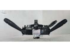 Recambio de mando multifuncion para citroen c3 1.2i 82 referencia OEM IAM 98312593ZD  