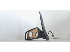 Recambio de retrovisor izquierdo para ford focus c-max (cap) ghia (d) referencia OEM IAM E11015847  