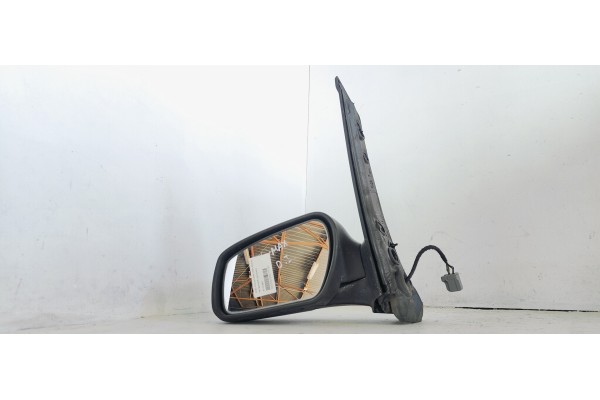 Recambio de retrovisor izquierdo para ford focus c-max (cap) ghia (d) referencia OEM IAM E11015847  