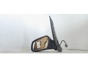 Recambio de retrovisor izquierdo para ford focus c-max (cap) ghia (d) referencia OEM IAM E11015847  
