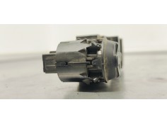 Recambio de mando elevalunas delantero izquierdo para citroen c4 picasso 1.6hdi 120 fap referencia OEM IAM 96788281ZD  