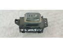 Recambio de interruptor para ssangyong rexton 2.2 xdi 180 fap referencia OEM IAM 8521036000  