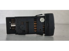 Recambio de mando luces para mazda 6 berlina (gg) 2.0 diesel cat referencia OEM IAM 134139  