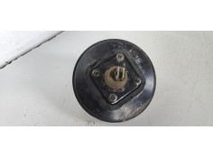 Recambio de servofreno para peugeot 206 berlina 1.4 hdi referencia OEM IAM 9650368080  