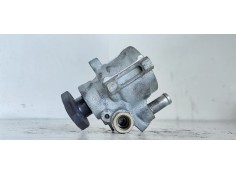 Recambio de bomba direccion para seat ibiza (6k1) 1.4 referencia OEM IAM 1H0422155E  
