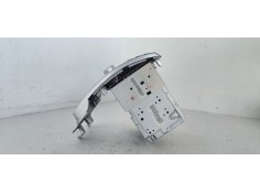 Recambio de sistema audio / radio cd para mazda 5 berl. (cr) 1.8 active referencia OEM IAM CC9366AR0  