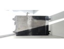Recambio de condensador / radiador aire acondicionado para volkswagen sharan (7m6/7m9) 1.9 tdi referencia OEM IAM   