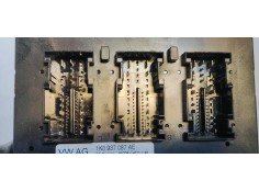 Recambio de caja reles / fusibles para skoda octavia lim. (5e3) like referencia OEM IAM 1K0937087AE  
