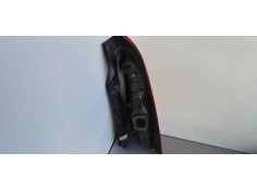 Recambio de piloto trasero izquierdo para renault espace iv (jk0) 1.9 dci diesel referencia OEM IAM 8200027153  