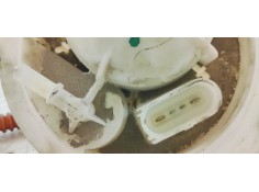 Recambio de aforador para volkswagen touareg (7la) v6 referencia OEM IAM 7L0919679  