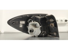 Recambio de piloto trasero derecho para renault captur 1.5 dci 90 fap referencia OEM IAM 265509762R  