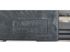 Recambio de mando luces para mazda 6 berlina (gg) 2.0 diesel cat referencia OEM IAM 134139  