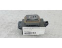 Recambio de interruptor para ssangyong rexton 2.2 xdi 180 fap referencia OEM IAM 8521036000  