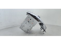 Recambio de sistema audio / radio cd para mazda 5 berl. (cr) 1.8 active referencia OEM IAM CC9366AR0  