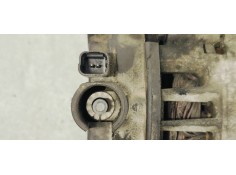 Recambio de alternador para peugeot 3008 1.6 hdi 110 fap referencia OEM IAM 9665617780  