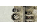 Recambio de alternador para peugeot 3008 1.6 hdi 110 fap referencia OEM IAM 9665617780  