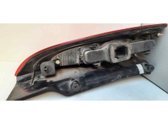 Recambio de piloto trasero izquierdo para renault espace iv (jk0) 1.9 dci diesel referencia OEM IAM 8200027153  