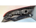 Recambio de piloto trasero izquierdo para renault espace iv (jk0) 1.9 dci diesel referencia OEM IAM 8200027153  
