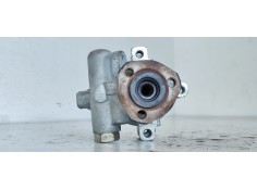 Recambio de bomba direccion para seat ibiza (6k1) 1.4 referencia OEM IAM 1H0422155E  