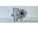 Recambio de bomba direccion para seat ibiza (6k1) 1.4 referencia OEM IAM 1H0422155E  