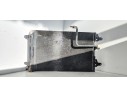 Recambio de condensador / radiador aire acondicionado para volkswagen sharan (7m6/7m9) 1.9 tdi referencia OEM IAM   