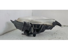 Recambio de faro antiniebla derecho para hyundai i30 comfort referencia OEM IAM   