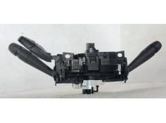 Recambio de mando multifuncion para citroen c3 1.2i 82 referencia OEM IAM 98312593ZD  