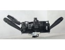 Recambio de mando multifuncion para citroen c3 1.2i 82 referencia OEM IAM 98312593ZD  