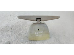 Recambio de espejo para renault megane ii berlina 5p confort authentique referencia OEM IAM E20205028  