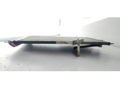 Recambio de condensador / radiador aire acondicionado para volkswagen sharan (7m6/7m9) 1.9 tdi referencia OEM IAM   