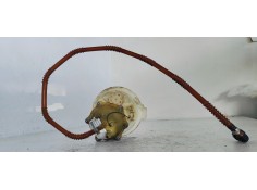 Recambio de aforador para volkswagen touareg (7la) v6 referencia OEM IAM 7L0919679  