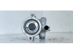 Recambio de bomba direccion para seat ibiza (6k1) 1.4 referencia OEM IAM 1H0422155E  