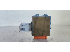 MODULO ELECTRONICO 8598016050 