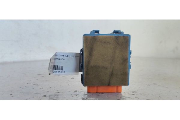 Recambio de modulo electronico para toyota paseo coupe (l54) 1.5i 16v referencia OEM IAM 8598016050  