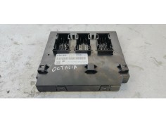 Recambio de caja reles / fusibles para skoda octavia lim. (5e3) like referencia OEM IAM 1K0937087AE  