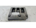 Recambio de caja reles / fusibles para skoda octavia lim. (5e3) like referencia OEM IAM 1K0937087AE  