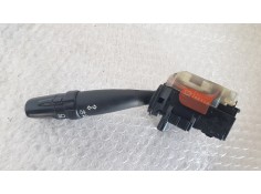 Recambio de mando luces para toyota avensis berlina (t25) 2.0 d4d 115 referencia OEM IAM 173795  