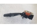 Recambio de mando luces para toyota avensis berlina (t25) 2.0 d4d 115 referencia OEM IAM 173795  