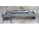 Recambio de paragolpes delantero para bmw x3 (e83) 2.0 turbodiesel cat referencia OEM IAM   