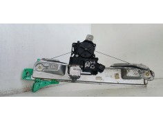 ELEVALUNAS DELANTERO IZQUIERDO 13350761 