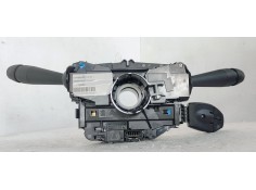 Recambio de mando multifuncion para citroen c3 1.2i 82 referencia OEM IAM 98312593ZD  