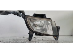 Recambio de faro antiniebla derecho para hyundai i30 comfort referencia OEM IAM   