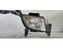 Recambio de faro antiniebla derecho para hyundai i30 comfort referencia OEM IAM   