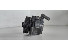 BOMBA DIRECCION 6R833A696BA 