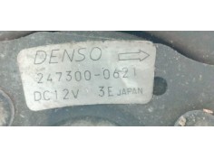 Recambio de compresor aire acondicionado para fiat stilo (192) 1.9 multijet 150 dynamic referencia OEM IAM 4472208642  