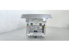 Recambio de sistema audio / radio cd para mazda 5 berl. (cr) 1.8 active referencia OEM IAM CC9366AR0  